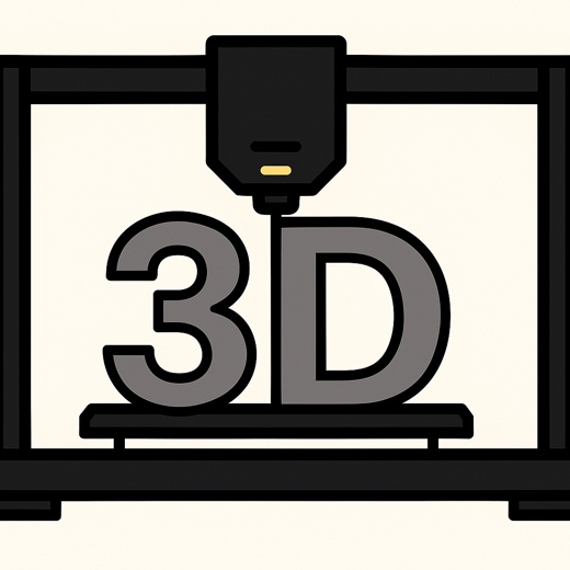 3DMaker