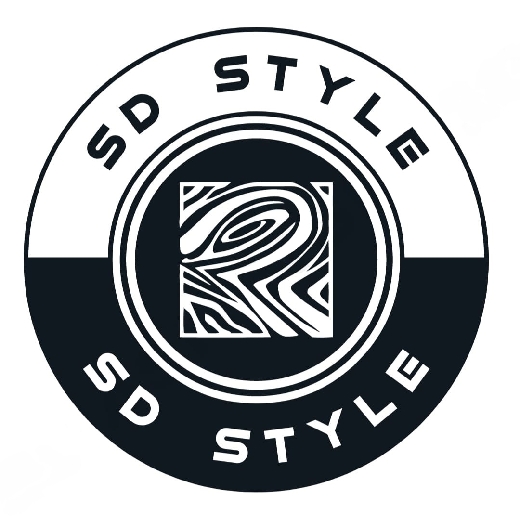 SD STYLE