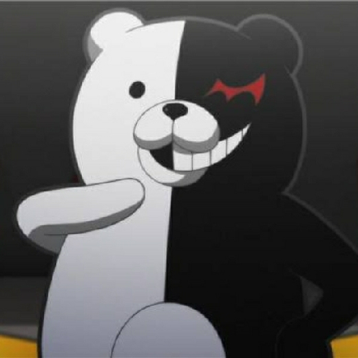 kuma