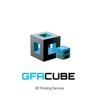 gfa.cube | Accueil - MakerWorld