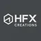 HFX Creations