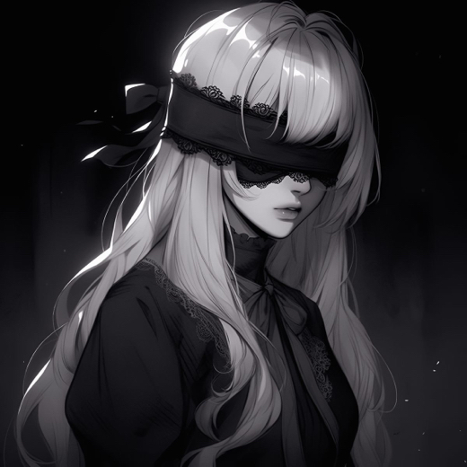 Sara ✨