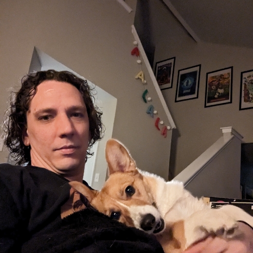 Over_Izzy creator profile