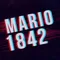 mario1842