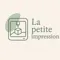 La Petite Impression