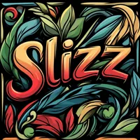 Slizz | Home - MakerWorld