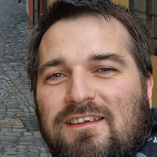 Jan Vojtěch Vaníček