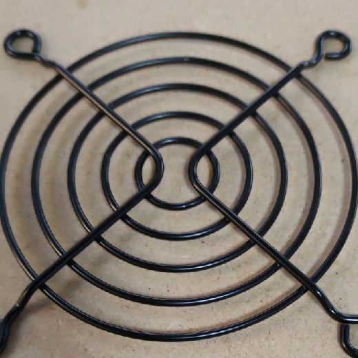 3dprinter.cnc creator profile