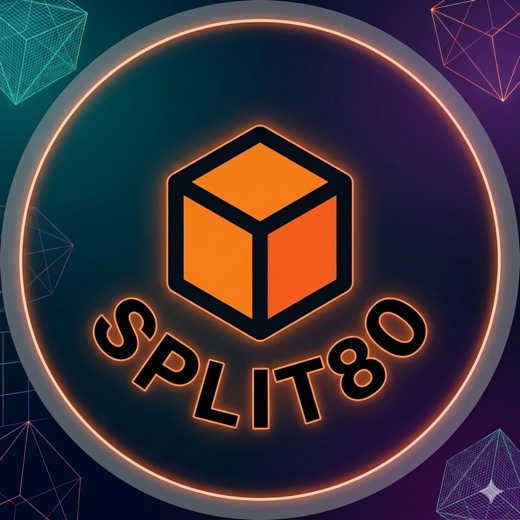 split80