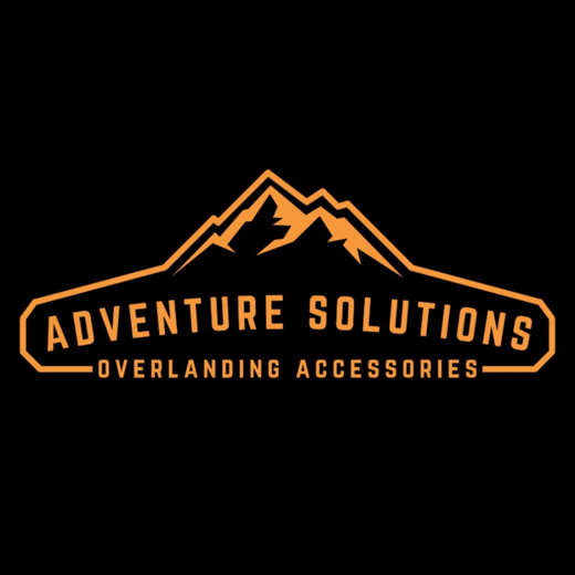 Adventure Solutions