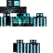 Agent_H