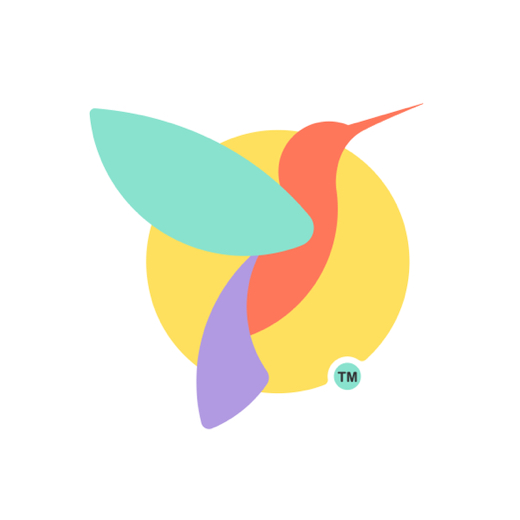 designer