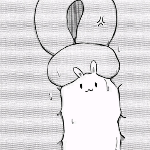 怪咖