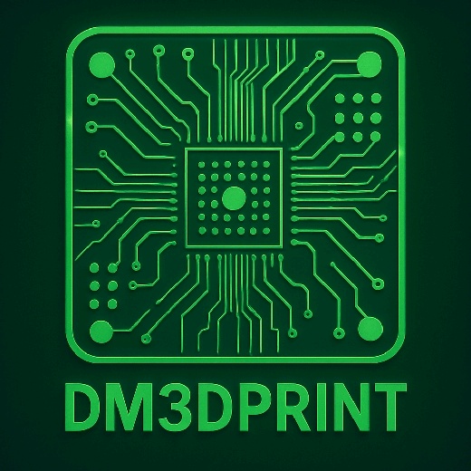 DM3DPrint