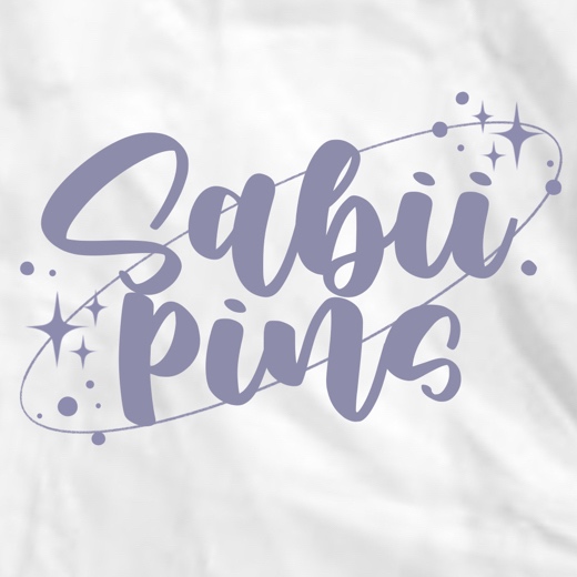Sabii