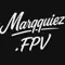 Marrqquiez.FPV