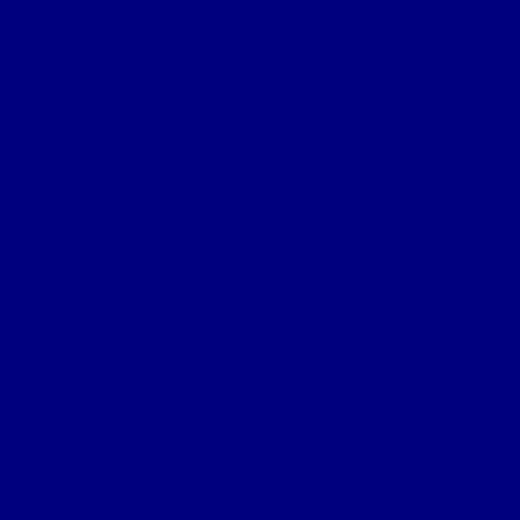 vivalatank