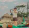 Trần Đức Đạt