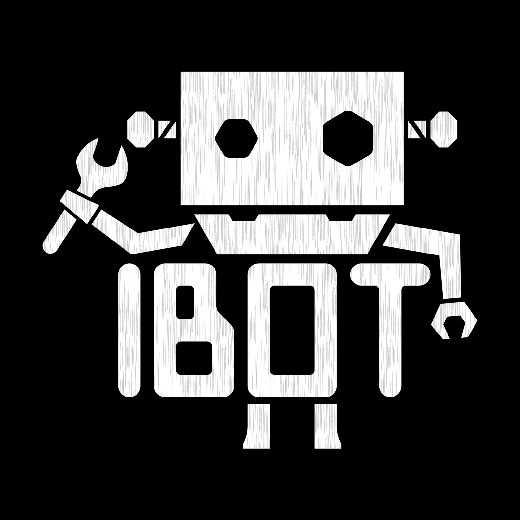 Ibot