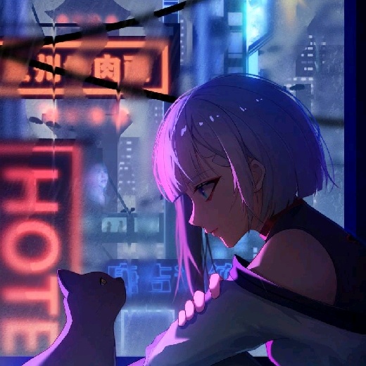 伊普斯歐
