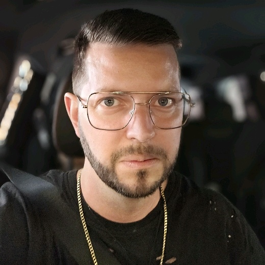 mikael.larssson