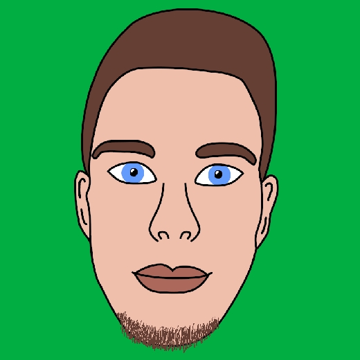 Igi_51