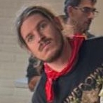 c-langendijk