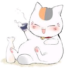 阿锦玩桌游