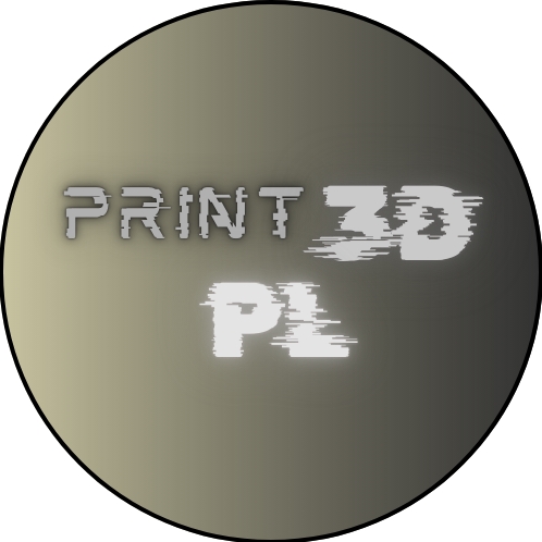 Print3DPL