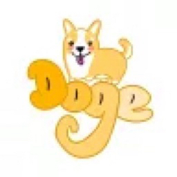 Doge