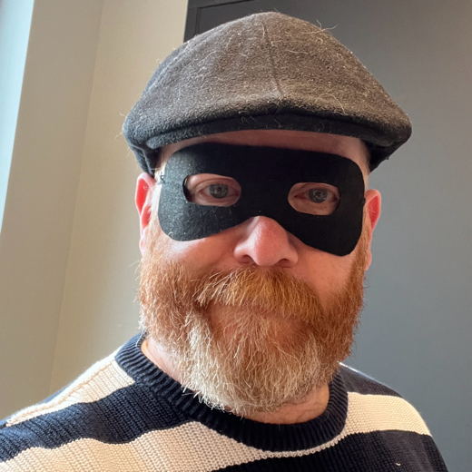 wodjernl creator profile
