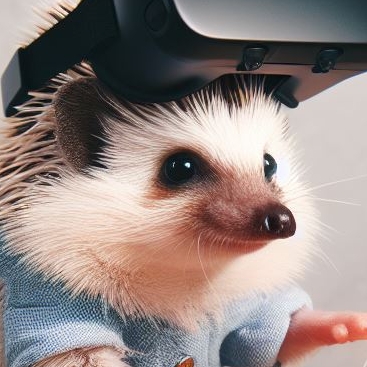 PrintGeggo