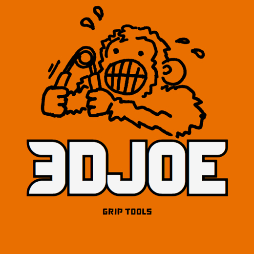 3DJoe