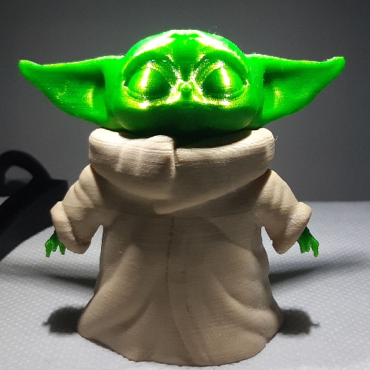Pitus3D