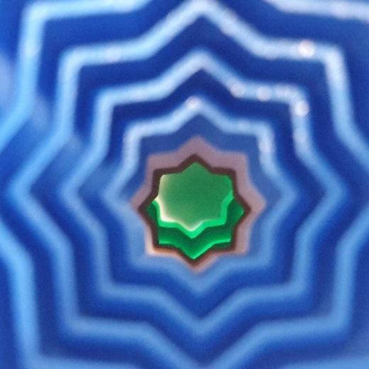 VOID