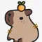 MrPiorun