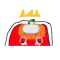 Pumpking_Lord