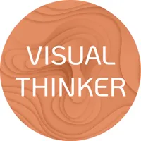 Visual Thinker Home Makerworld