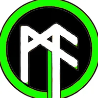 mooreforge-home-makerworld