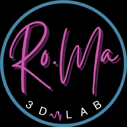 Ro.Ma 3DLab