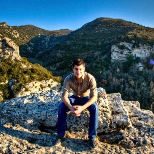 Vincent.lanneshoa creator profile