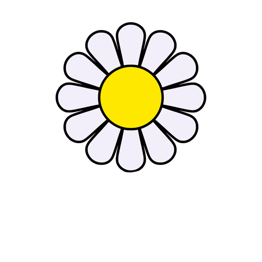 DaisyChain