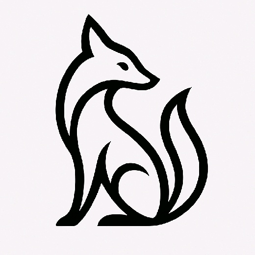 Jeroenb25