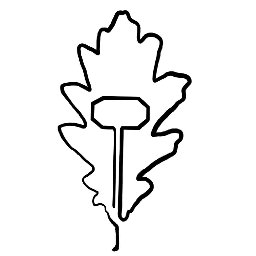 Oak Hammer