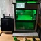 TheBender172