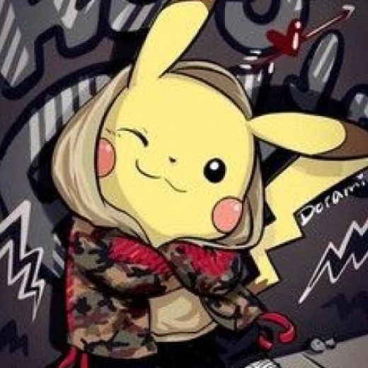 GamingTomate