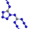 TG|chemist