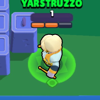 YaRiKpT