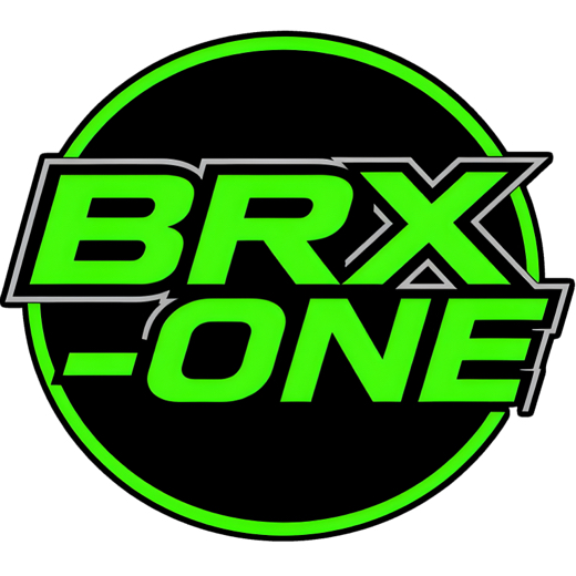 brx_one