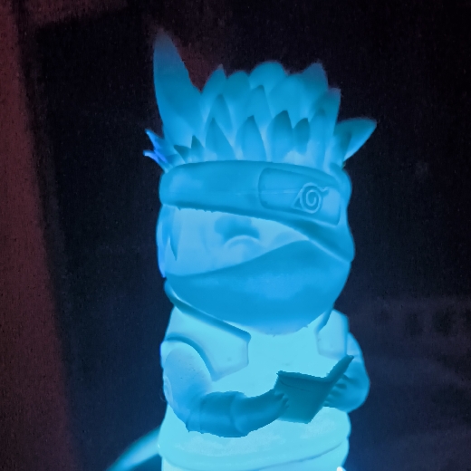 Da Dave3D